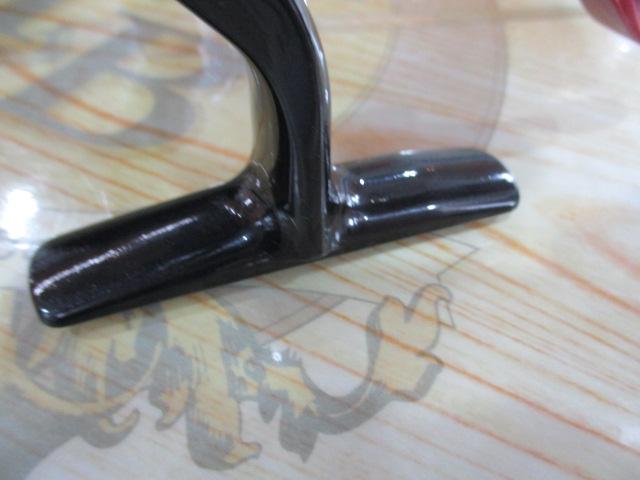 22BB-Xハイパーフォース C3000DXG S RIGHT