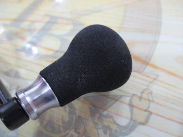 22BB-Xハイパーフォース C3000DXG S RIGHT