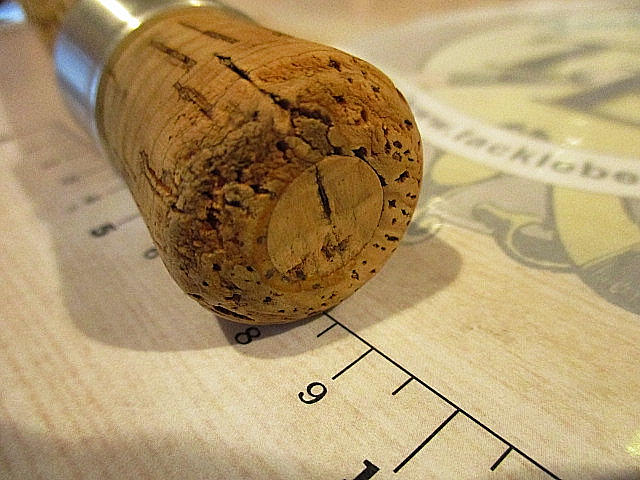 トラウティンマーキス TM-602L