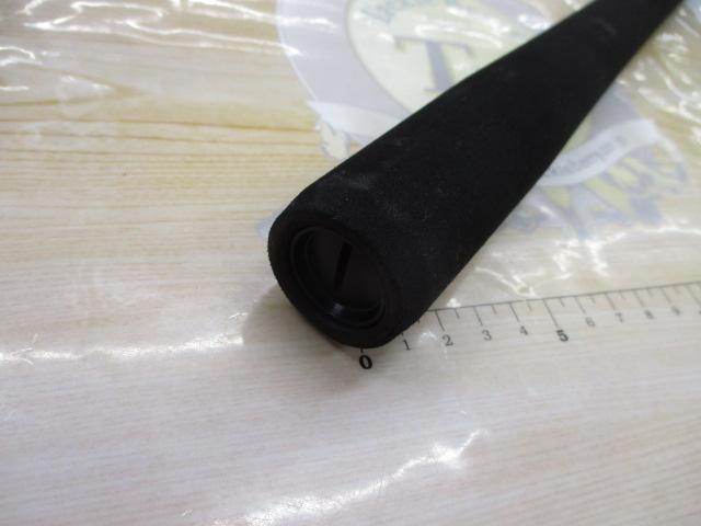 21コルトスナイパーBB S100M-T