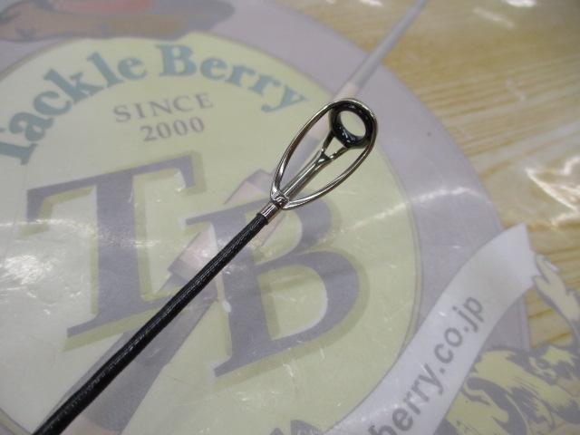 21コルトスナイパーBB S100M-T