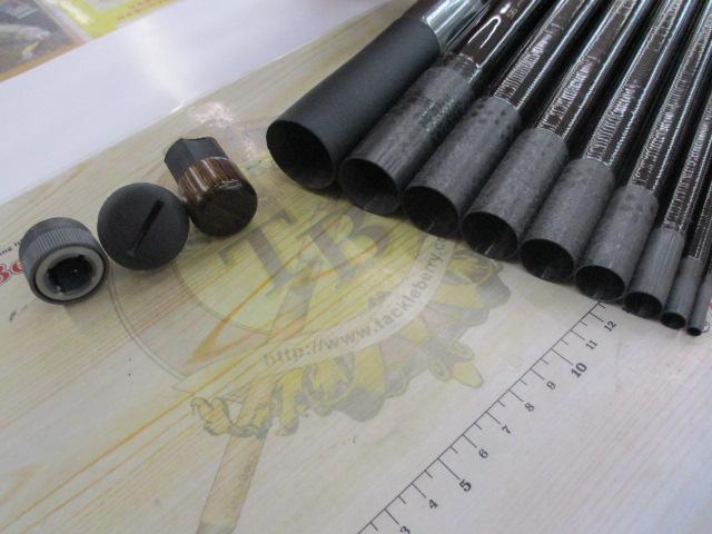 香鱗 H2.75 90-95ZB