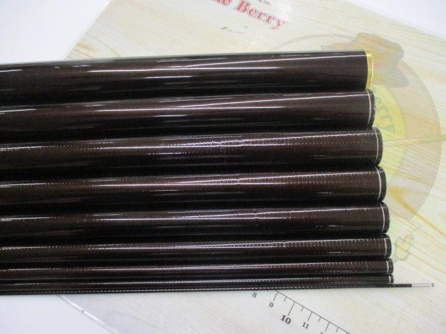 香鱗 H2.75 90-95ZB