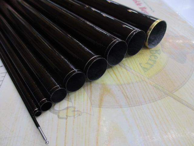 香鱗 H2.75 90-95ZB