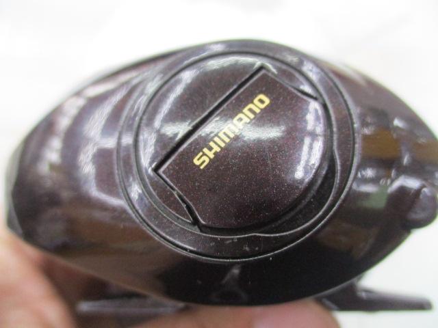 09スコーピオンXT 1500-7｜＠ベリーネット 日本最大新品中古釣具