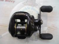 09スコーピオンXT 1500-7