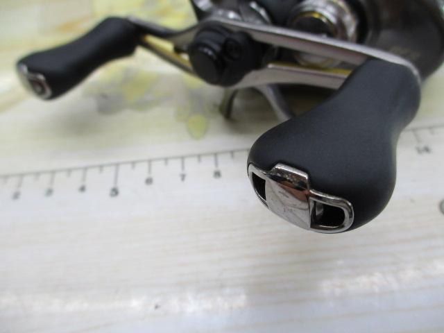 16アルデバランBFS  XG 中古美品 楽天市場】アルデバラン bfs xg 中古の通販