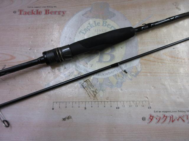 スタンドアウト SOS62UL-2｜＠ベリーネット 日本最大新品中古