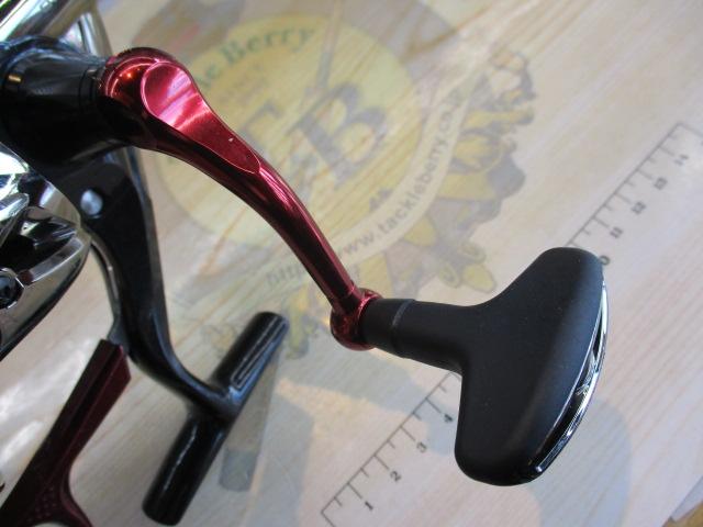 新品未使用23SHIMANO BB-X ラリッサC3000DXG シマノ 23 BB-Xラリッサ C3000DXG | リール,LBリール,シマノ