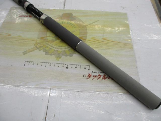 インターヘリカルアドベンチャー潮路振出 50-180