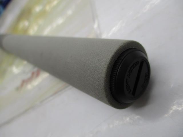 インターヘリカルアドベンチャー潮路振出 50-180