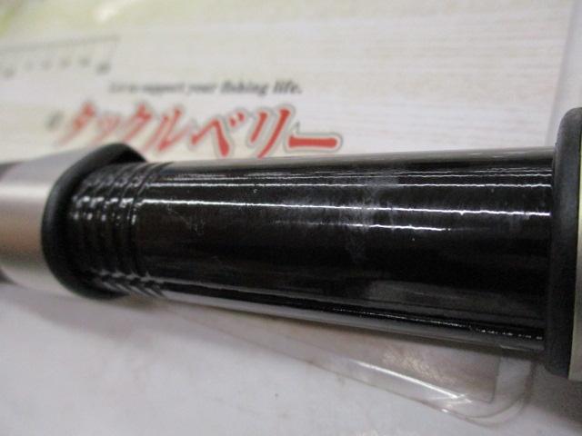 インターヘリカルアドベンチャー潮路振出 50-180