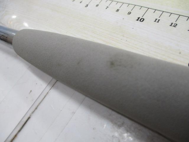 インターヘリカルアドベンチャー潮路振出 50-180