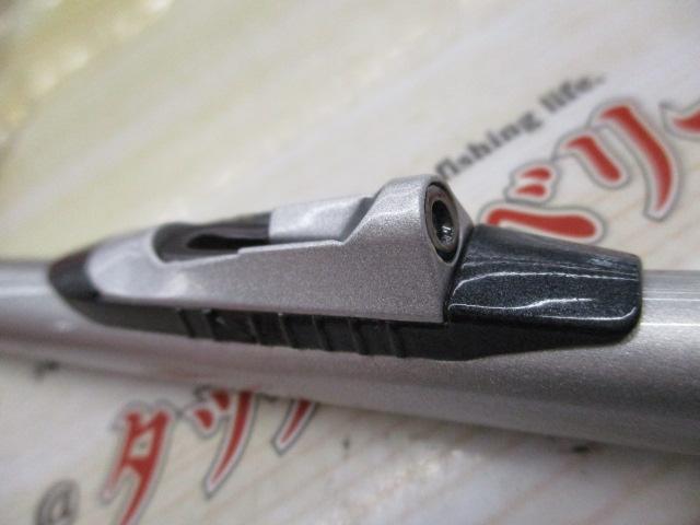 インターヘリカルアドベンチャー潮路振出 50-180