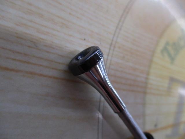 インターヘリカルアドベンチャー潮路振出 50-180