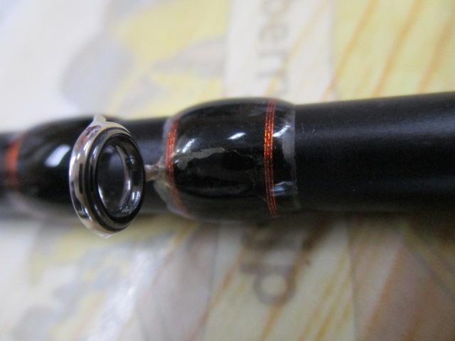 トリックスター TSC-72XH