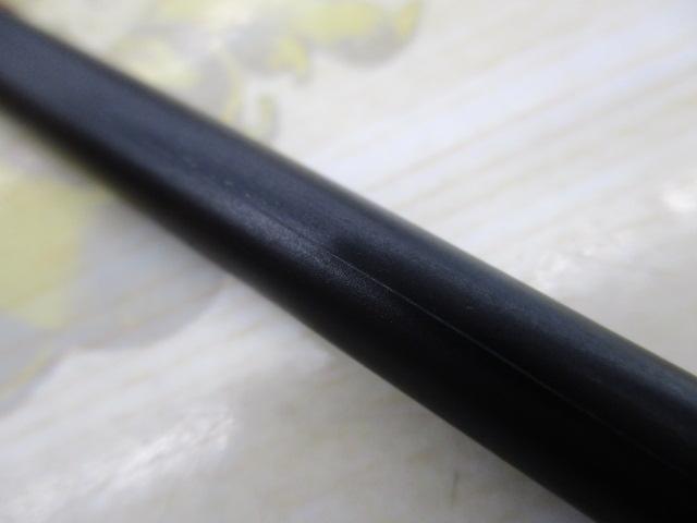 トリックスター TSC-72XH