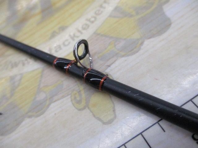 トリックスター TSC-72XH