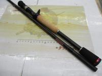 トリックスター TSC-72XH