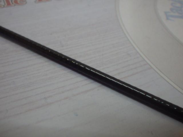 ソルティガLJ 63XHS-S