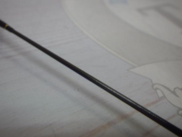 ソルティガLJ 63XHS-S