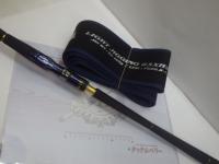 ソルティガLJ 63XHS-S