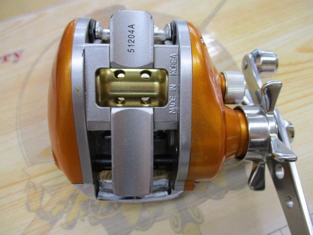 スマック 100R｜＠ベリーネット 日本最大新品中古釣具WEBショップ