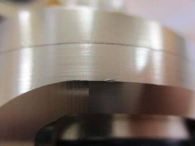 22オシアコンクエスト 300HG