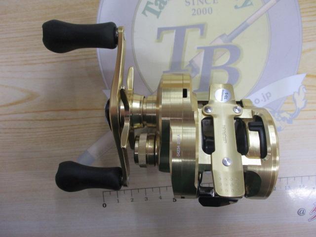 SHIMANO - 21カルカッタコンクエスト200 新品未使用 楽天市場】シマノ 21 カルカッタコンクエスト 200 / ベイト