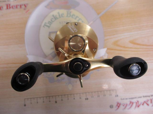 21カルカッタコンクエスト 200