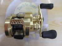 21カルカッタコンクエスト 200