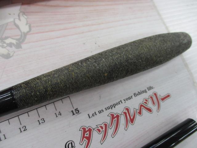 DAIWA - ΨΨDAIWA ダイワ ヘラ竿　玄峰 硬式15 袋付き 玄峰 硬式15｜＠ベリーネット 日本最大新品中古釣具WEBショップ