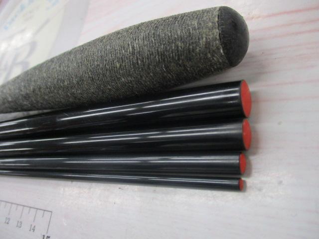 DAIWA - ΨΨDAIWA ダイワ ヘラ竿　玄峰 硬式15 袋付き 玄峰 硬式15｜＠ベリーネット 日本最大新品中古釣具WEBショップ