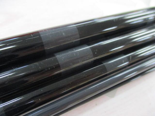 DAIWA - ΨΨDAIWA ダイワ ヘラ竿　玄峰 硬式15 袋付き 玄峰 硬式15｜＠ベリーネット 日本最大新品中古釣具WEBショップ