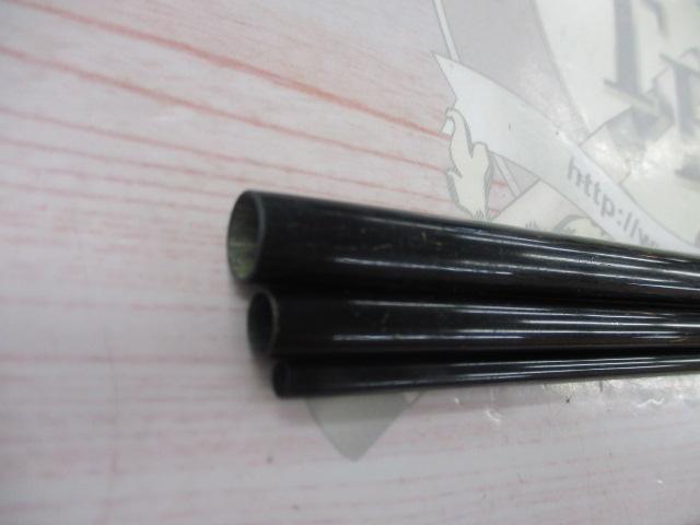 天峰 硬調11｜＠ベリーネット 日本最大新品中古釣具WEBショップ