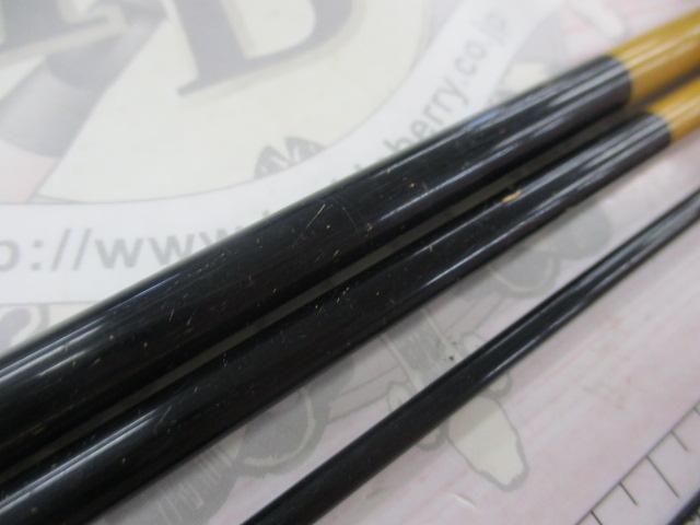 天峰　硬式　11尺 天峰 硬式11｜＠ベリーネット 日本最大新品中古釣具WEBショップ