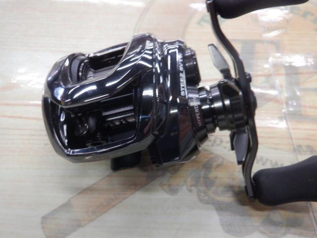 24スティーズ SV TW 100HL｜＠ベリーネット 日本最大新品中古