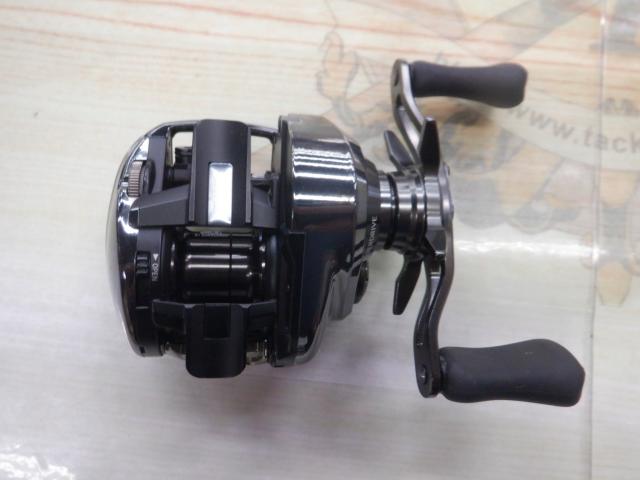 【ミニオンズ】未使用 24 スティーズ SV TW 100 HL 未使用 24スティーズ SV TW 100HL｜＠ベリーネット 日本最大新品中古