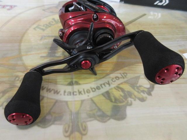 HRF PEスペシャル8.1 HRF PEスペシャル 8.1L-TW｜＠ベリーネット 日本最大新品中古