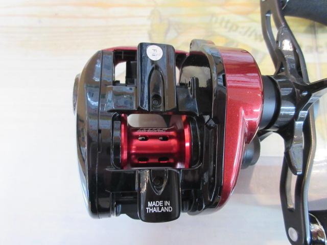 HRF PEスペシャル 8.1L-TW｜＠ベリーネット 日本最大新品中古