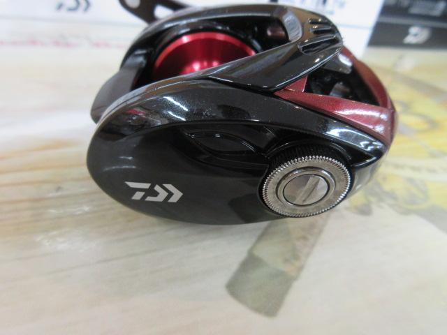 HRF PEスペシャル 8.1L-TW