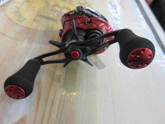 HRF PEスペシャル 8.1L-TW｜＠ベリーネット 日本最大新品中古