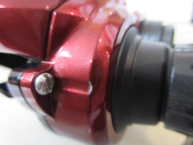 HRF PEスペシャル 8.1L-TW