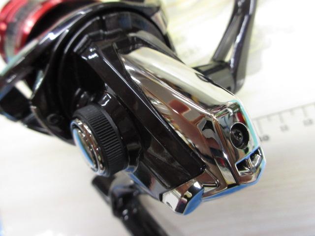 17セフィアCI4+ C3000S｜＠ベリーネット 日本最大新品中古釣具WEBショップ