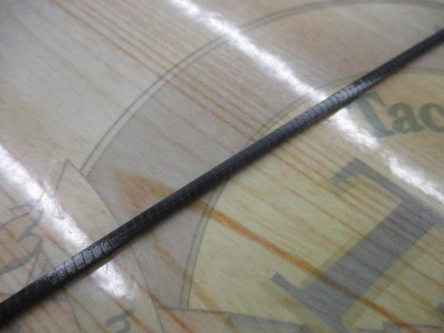 シンクロナイザーランス6.00K｜＠ベリーネット 日本最大新品中古