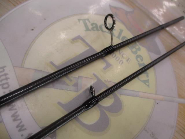 TWRT-50(リアクト50) DUO TETRA WORKS REACT' React 50 TWRT-50 - 【Bass Trout Salt
