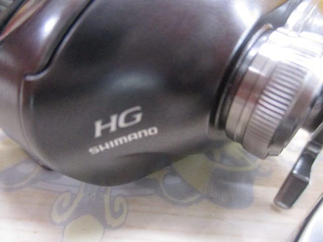 22バンタム HG RH｜＠ベリーネット 日本最大新品中古釣具WEBショップ