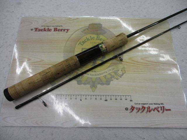 999.9フォーナインマイスター 60UL