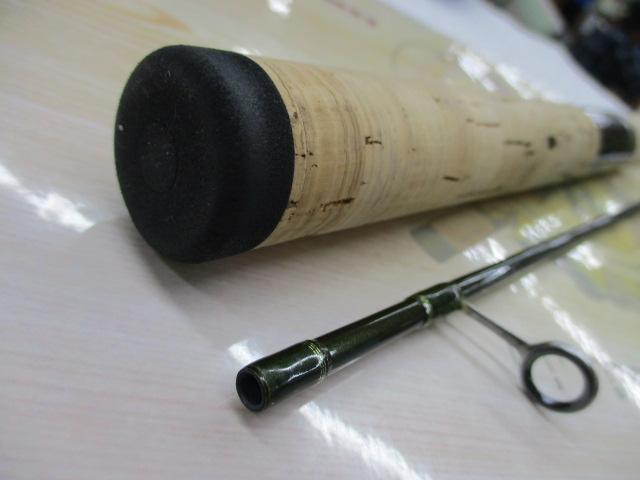 999.9フォーナインマイスター 60UL