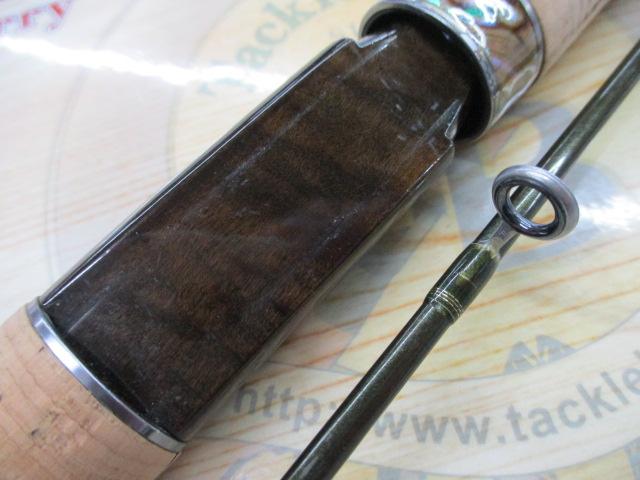 999.9フォーナインマイスター 60UL